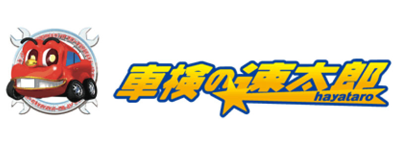 企業ロゴ